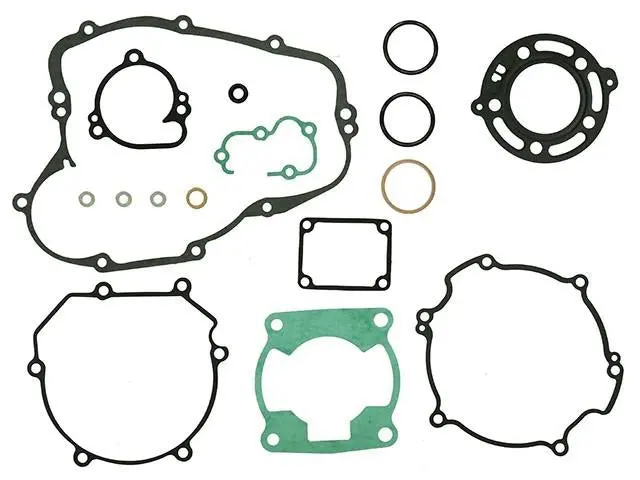 Namura Nx-20013F Complete Gasket Kit For Kawasaki Kx85 2014-2022 1