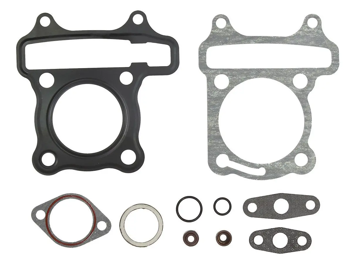 Namura - Na-20080T - Top End Gasket Kit For Kawasaki Kfx90 2007-2022 1