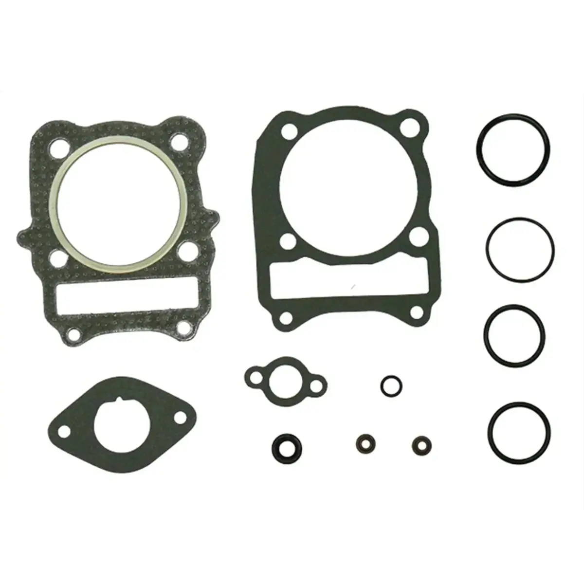 Namura - Na-11001T - Top End Gasket Kit For Arctic Cat 300 2X4 And 4X4 1998-2005 1