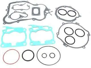 Namura Nx-40005F Complete Gasket Kit For Yamaha Yz125 1994-1997 1
