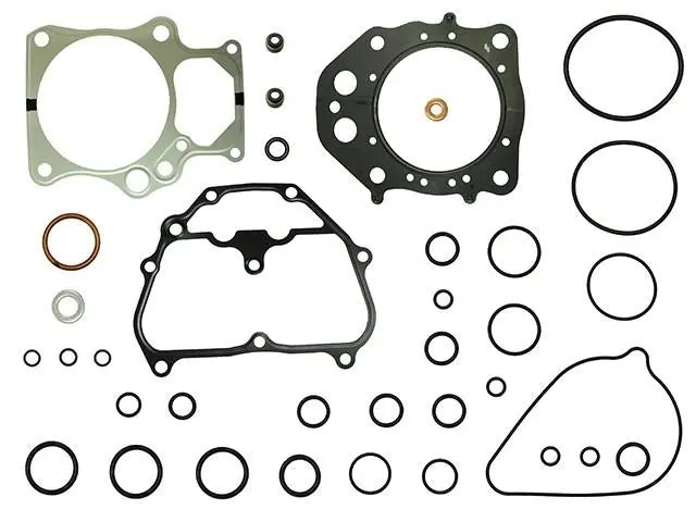Namura Na-10014F Complete Gasket Kit Honda Trx500fe/Fm/Fpe/Fpm Foreman 2012-2019 1