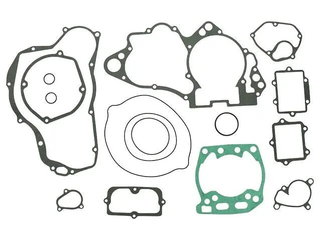Namura Nx-30033F Complete Gasket Kit For Suzuki Rm250 2003-2008 1
