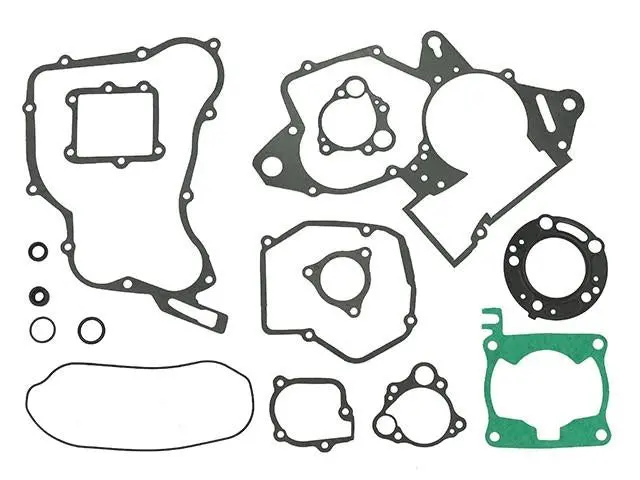 Namura - Nx-10002F - Complete Gasket Kit Honda Cr125r 2003 Only 1