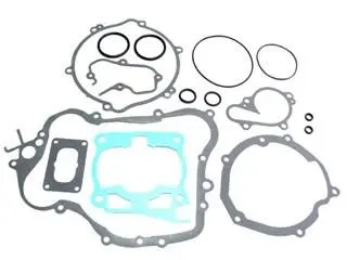 Namura Nx-40007F Complete Gasket Kit Yamaha Yz125 2002-2004 1