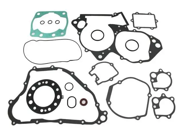 Namura - Nx-10028F - Complete Gasket Kit For Honda Cr250r 2005-2007 (2 Stroke) 1