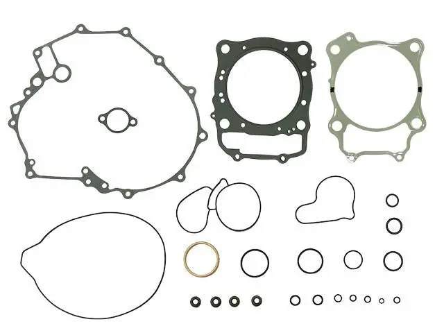 Namura Na-10013F - Complete Gasket Kit For Honda Trx700xx 2008-2009 1