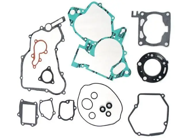 Namura - Nx-10004F - Complete Gasket Kit For Honda Cr125r 2005-2007 1