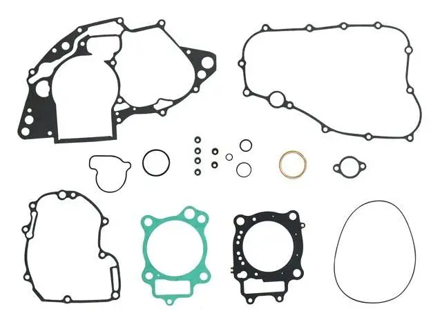 Namura Nx-10030F - Complete Gasket Kit For Honda Crf250r 2004-2009 1