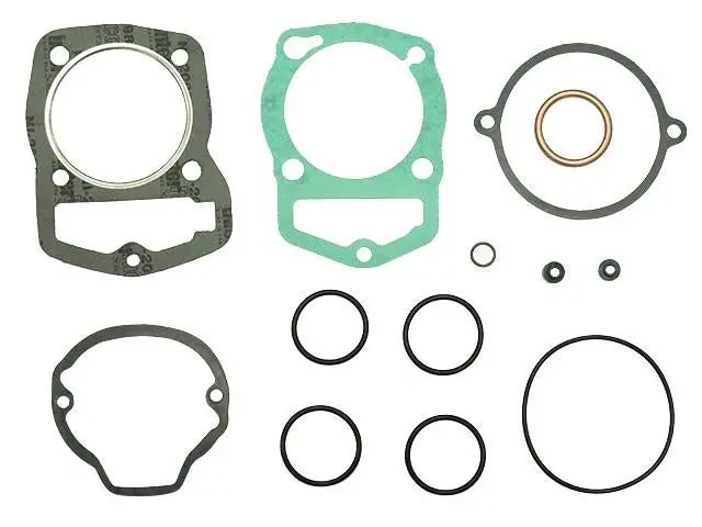 Namura Na-10020T - Top End Gasket Kit For Honda Atc200 E/Es/M/S 1981-1986 1