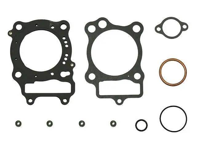 Namura Technologies - Nx-10152T - Top End Gasket Kit 1