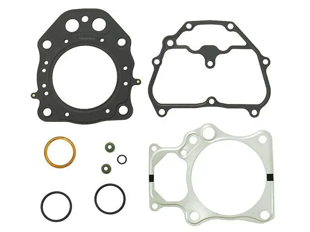 Namura Na-10043T Top End Gasket Kit For Honda Trx420 Rancher 420 2009-2017 1