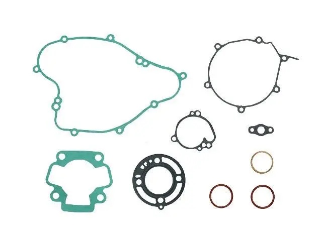Namura Nx-20066F Complete Gasket Kit For Kawasaki Kx65 2006-2022 1