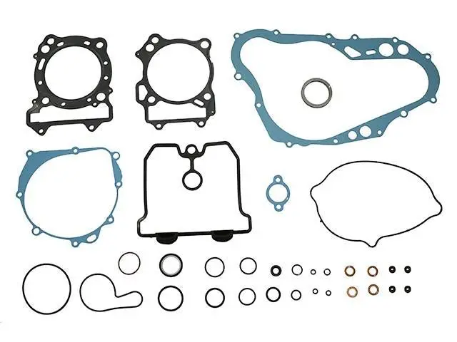 Namura Nx-30041F Complete Gasket Kit For Suzuki Dr-Z400 2005-2023 1