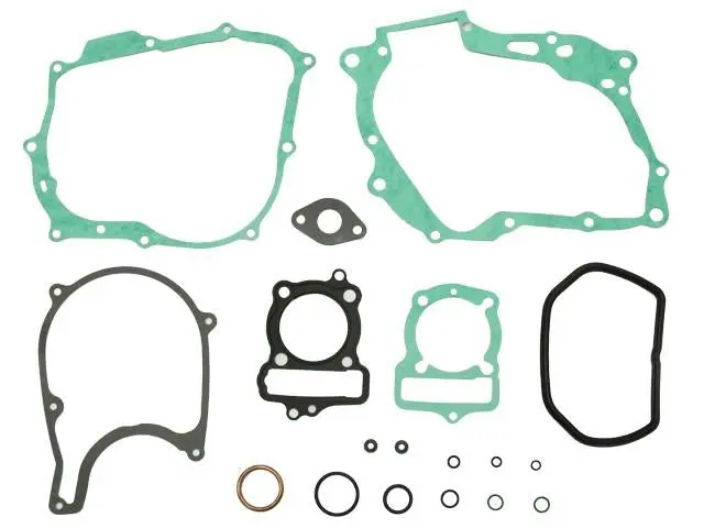 Namura - Nx-10100F - Complete Gasket Kit For Honda Xr100r Crf100f 1992-2013 1