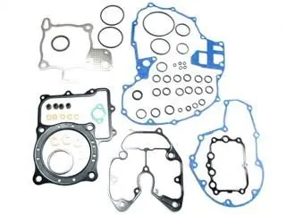 Namura Na-10009F Complete Gasket Kit For Honda Trx650fa/Fga Rincon 2003-2005 1