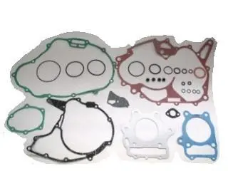 Namura Na-10005F Complete Gasket Kit Honda Trx300ex/Trx300x Sportrax 1993-2009 1