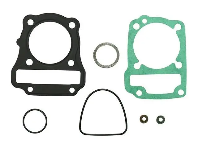 Namura - Nx-10125T - Top End Gasket Kit Honda Crf125f/Crf125fb 2014-2022 1