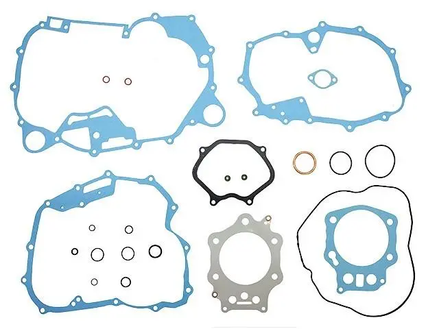 Namura Na-10000F Complete Gasket Kit Honda Trx450s/Es/Fe/Fm Foreman 1998-2004 1