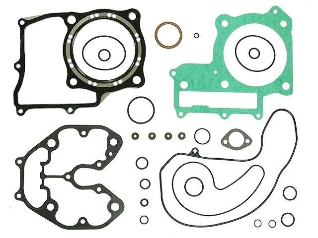 Namura Na-10008F Complete Gasket Kit Honda Trx500fa/Fga/Fpa Rubicon 2001-2014 1