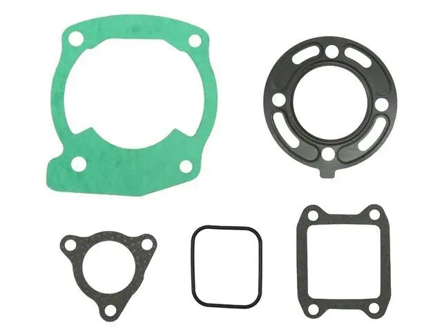 Namura - Nx-10081T - Top End Gasket Kit For Honda Cr80r Cr85r 1992-2007 1