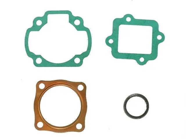 Namura Na-50009T Top End Gasket Kit Polaris 90Cc Scrambler Sportsman 2001-2006 1