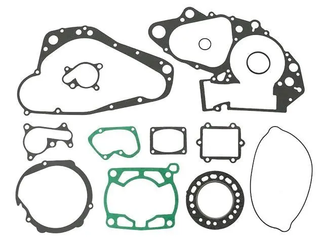 Namura Nx-30035F Complete Gasket Kit For Suzuki Rmx250 1989-1999 1