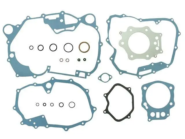 Namura Na-10001F - Complete Gasket Kit For Honda Trx400fw Foreman 4X4 1995-2003 1
