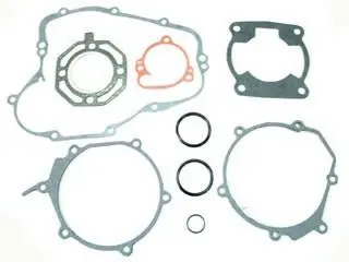 Namura Nx-20082F Complete Gasket Kit For Kawasaki Kx80 1988-1990 1