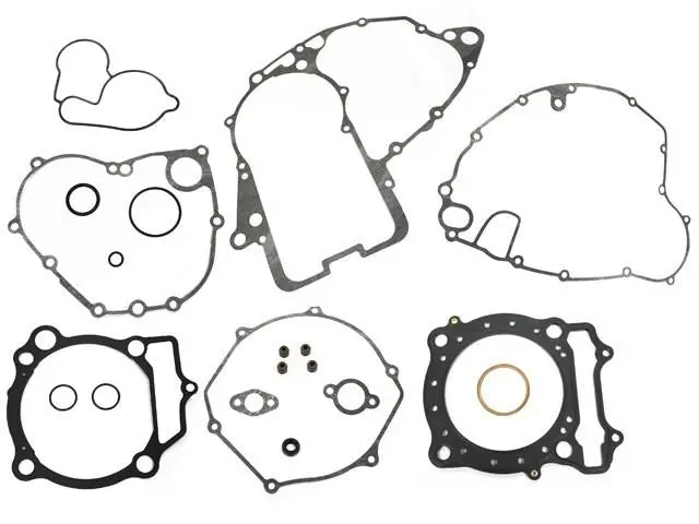 Namura Nx-30045F Complete Gasket Kit For Suzuki Rmz450 2005-2007 1