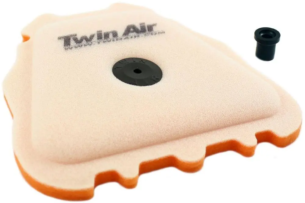 Twin Air - 152221 Foam Air Filter For Yamaha Yz250f 2019-2023, Yz450f 2018-2022 1