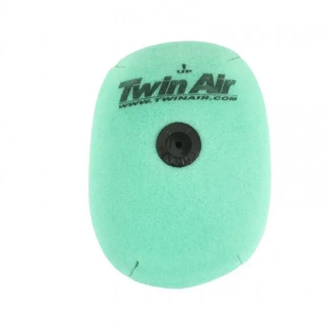 Twin Air - 150224X Pre-Oiled Foam Air Filter For Honda Crf450r 2017-2022 2