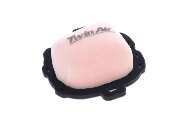Twin Air - 150230 Foam Air Filter For Honda Crf450r/Crf450rwe/Crf450rx 2021-2023 1