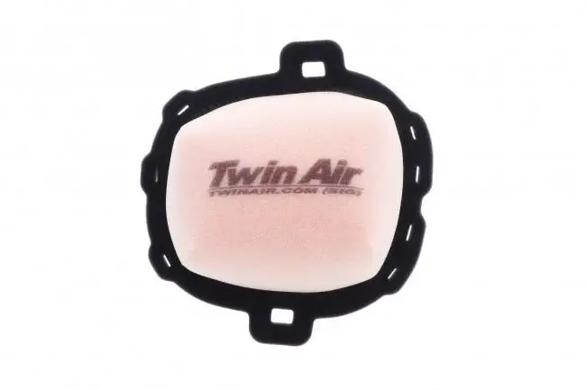 Twin Air - 150230 Foam Air Filter For Honda Crf450r/Crf450rwe/Crf450rx 2021-2023 2