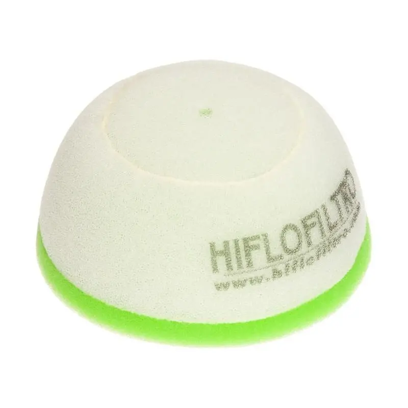 Hiflo Hff3016 - Foam Air Filter For Suzuki Drz125 2003-2016 / Drz125l 2003-2021 1