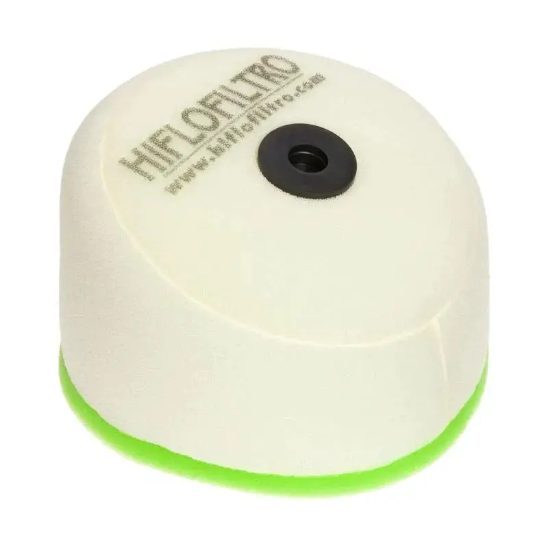 Hiflo - Hff5011 - Foam Air Filter For Ktm Reference 565.06.015.100 1