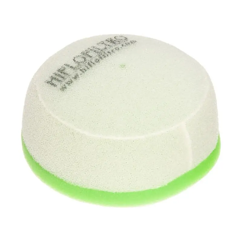 Hiflo - Hff2018 - Dual-Stage Foam Air Filter For Kawasaki Kx60 1986-2003 1