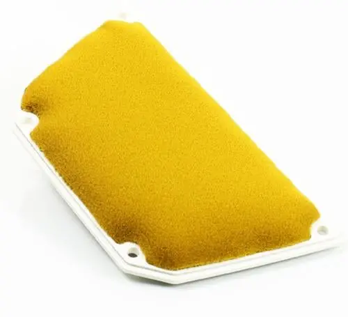Hiflo - Hfa2913 - Air Filter For Kawasaki Zx1000a Ninja 1000R 1986-1989 Zx-10 2