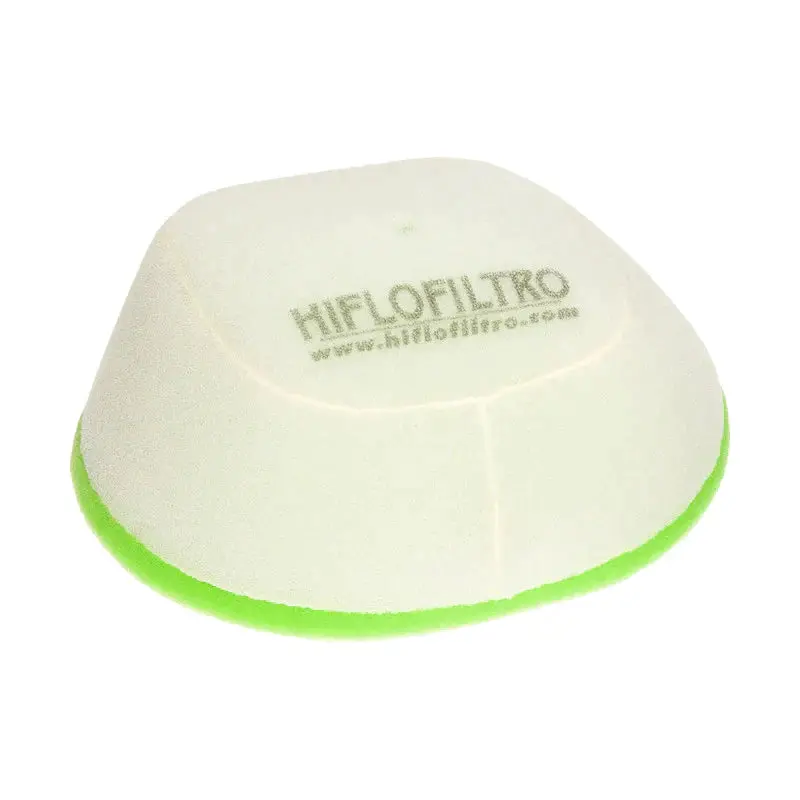 Hiflo - Hff4015 Foam Air Filter For Yamaha Breeze 1989-2004 / Blaster 1988-2006 1