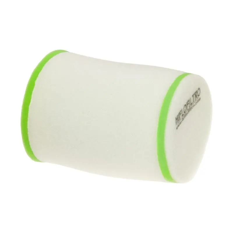 Hiflo - Hff2026 Dual-Stage Foam Air Filter For Kawasaki Kxf450r 2008-2014 1