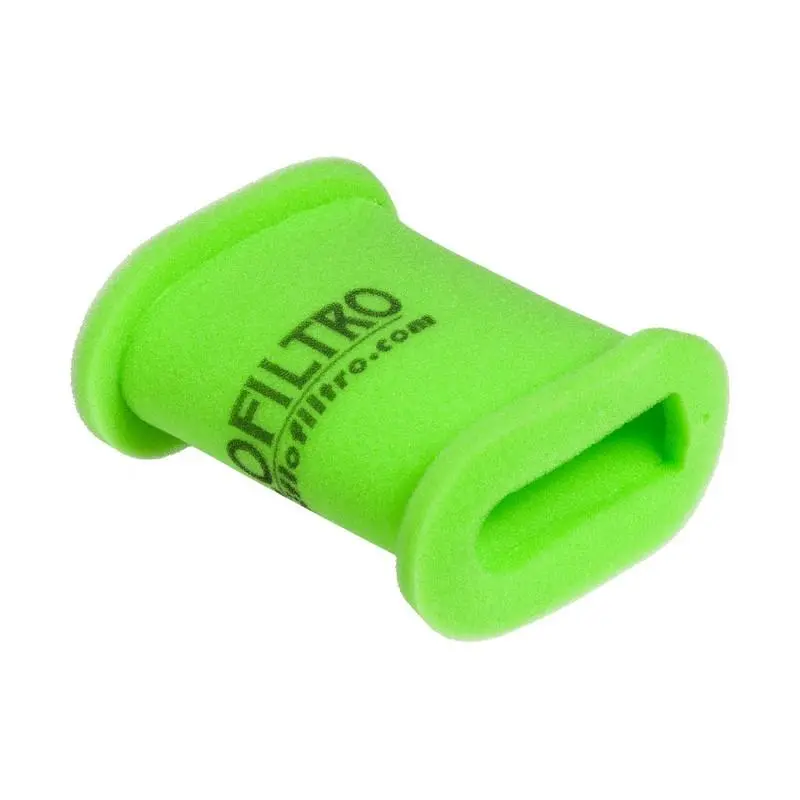Hiflo - Hfa2202 - Air Filter For Kawasaki Reference 11013-1154 1