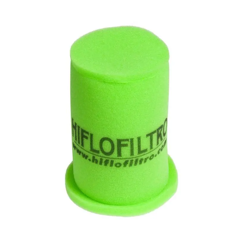 Hiflo - Hfa3105 - Air Filter For Suzuki Reference 13780-38300 1