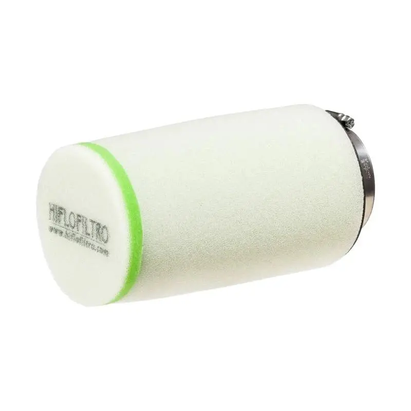 Hiflo - Hff7011 - Dual Stage Foam Air Filter 1