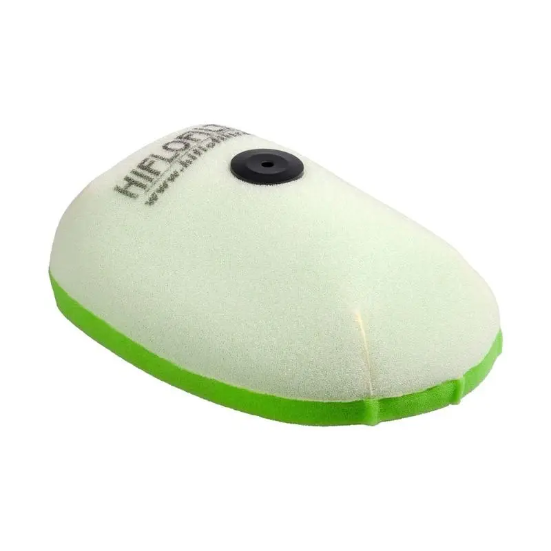 Hiflo - Hff1026 - Foam Air Filter For Honda Crf250r 2018-2019 / Crf450r 2017-2020 1