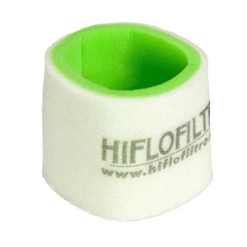 Hiflo - Hff2029 - Foam Air Filter For Kawasaki Bayou 220/250 / Brute Force 300 1