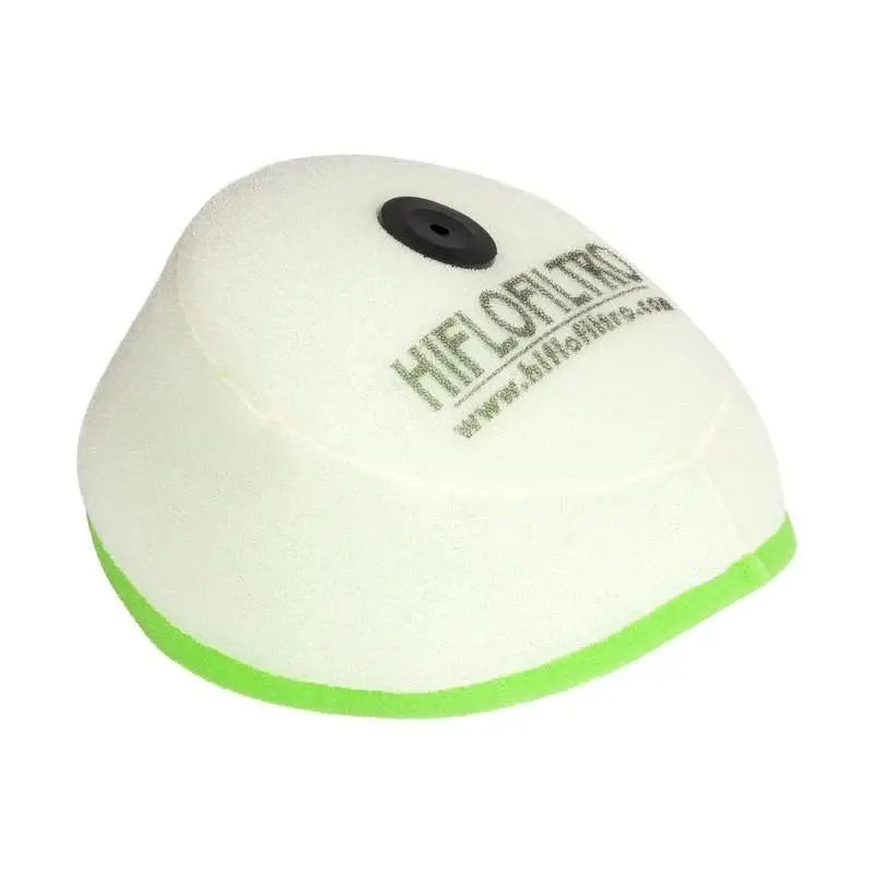 Hiflo - Hff6111 - Foam Air Filter For Beta Reference 016380100 000 1