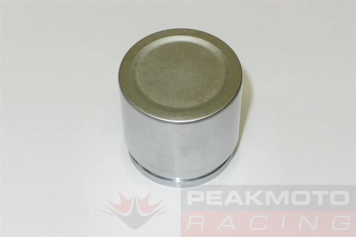 Honda Cb900c Custom 80-81 Rear Brake Caliper Piston - Made In Japan 1