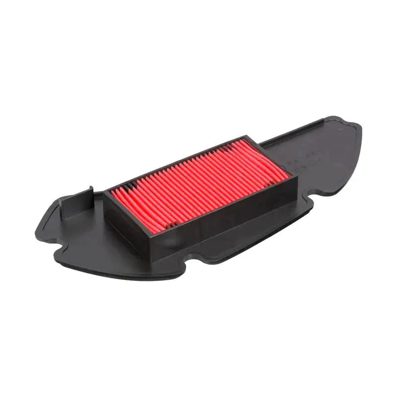 Hiflo - Hfa1112 - Air Filter For Honda Reference 17210-Kgf-900, 17210-Kgf-901 1