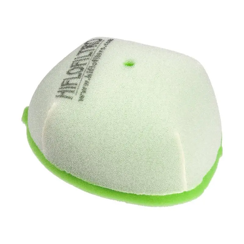 Hiflo - Hff4011 Dual-Stage Foam Air Filter For Yamaha Yz65 2018-2022 1