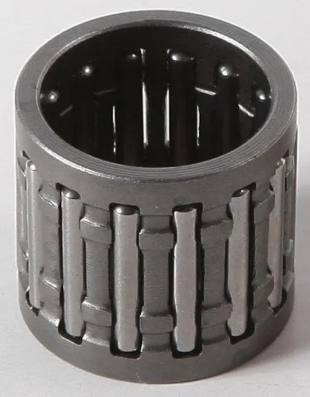 Polaris 400 Scrambler 95-02 Top End Wrist Pin Bearing (Made In Japan) 1