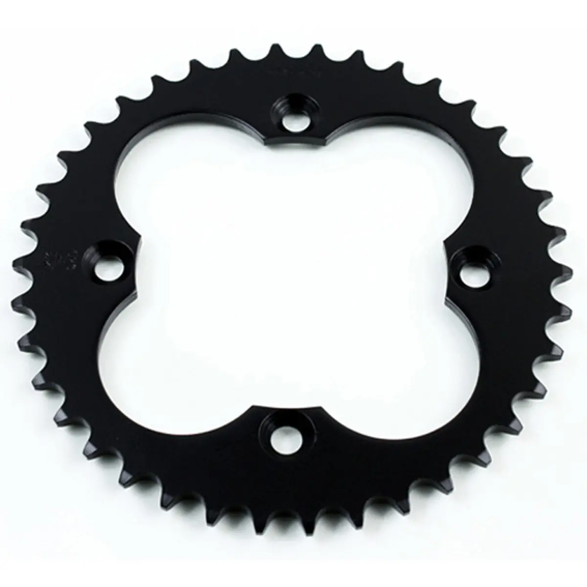 Jt 38T Rear Sprocket Honda Trx250r Trx250x Trx300ex Trx 1